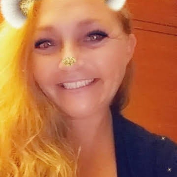 Meet your Posher, Lyla - Picture 4 of 6